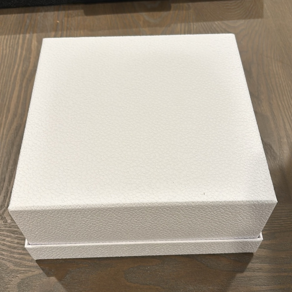 Dior Box - Picture 3 of 7
